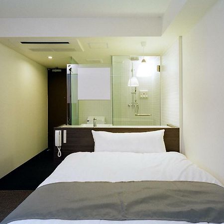 Koko Hotel Numazu Inter Exterior photo